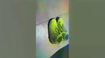 Nike PHANTOM VSN