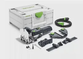 Фрезерная машина FESTOOL DOMINO DF 500 Q-SET 576420