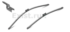 Denso DF-039