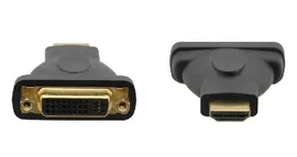 Kramer Electronics AD-DF/HM (99-9497010)