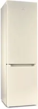 Холодильник Indesit DF 4200 E в Санкт-Петербурге