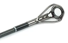 Спиннинг Shimano Technium BX DF 300XH