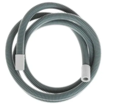 Сушильная машина BEKO DF 7412PA