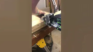Festool Domino XL DF700