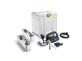 Фрезер дюбельный Festool Domino XL, DF 700 EQ-Plus