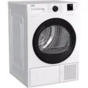 Beko DF 7412 WPB сушильные машины