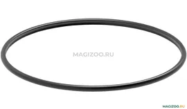Кольцо уплотнительное для внешнего фильтра ATMAN DF-700 (1 шт)