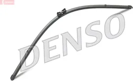 Щетки стеклоочистителя (дворники) Denso передние для Opel Astra J 2009-2017. Артикул DF-102