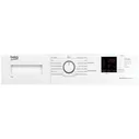Сушильный барабан Beko DF 7412 GA