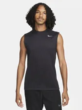 Майка Nike M Nk Df Tee Rlgd Sl Reset