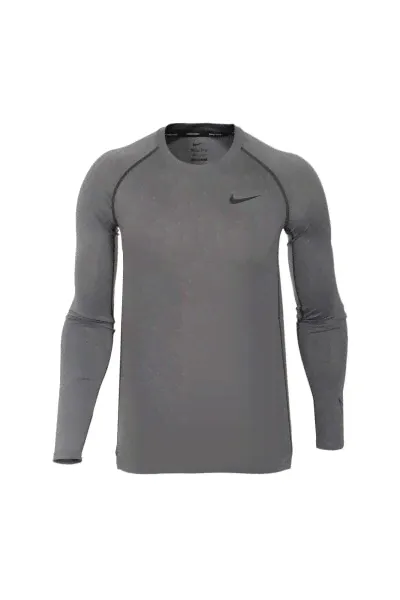 Dd1990-068 M Np Df Tight Top Ls Erkek Tayt-3