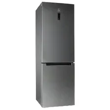 Холодильник Indesit DF 5181 XM (85 620 руб.) - купить с доставкой в Москве и регионах России | Эталон БТ