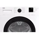 Beko DF 7412 WPB сушильные машины