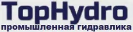 Фильтр DF 60 T I XX A 1.0
