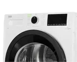 Сушильная машина BEKO DF 7439 SX