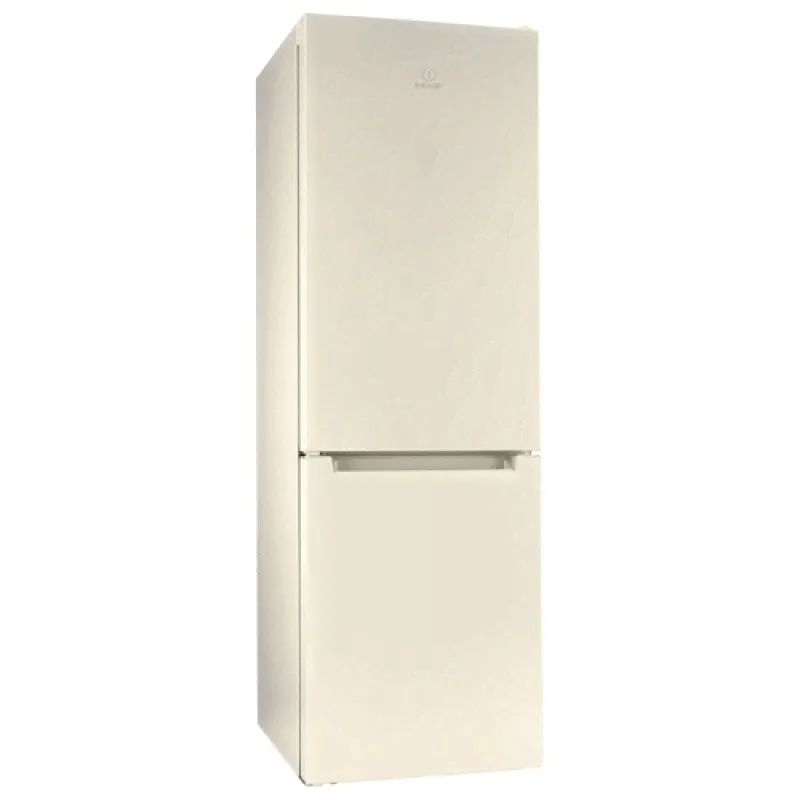 Характеристики - Двухкамерный холодильник Indesit DF 4200 E