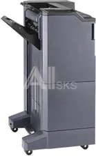 1203V83NL0 Kyocera Финишер внешний DF-7140 (4000 л.) для TASKalfa 2554ci/3554ci