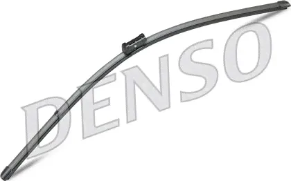 Щетки стеклоочистителя (дворники) Denso передние для BMW 5 VII (G30/G31) 2016-2024. Артикул DF-039-1