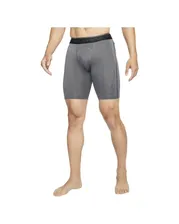Шорты M NP DF SHORT LONG Мужчины DD1911-068 XXL-TALL