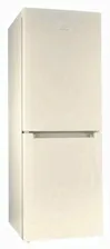 Холодильник Indesit DF 4160 E (167x60x64см)