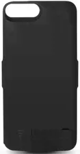 Чехол-аккумулятор DF iBattery-21 для iPhone 6S Plus iPhone 6 Plus чёрный
