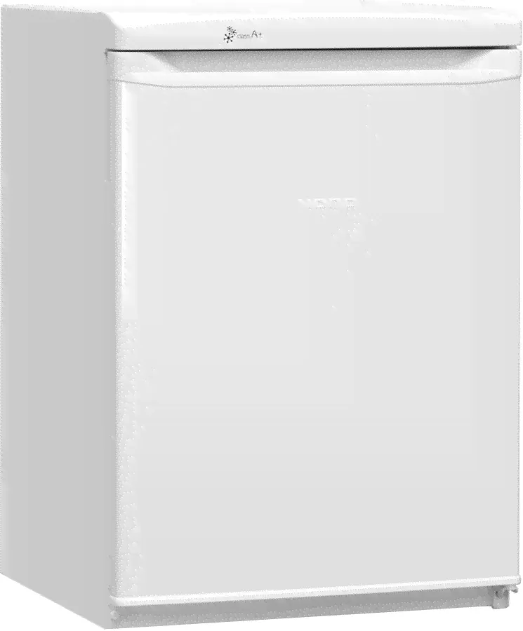 Nord DF 156 WAP