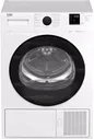 Сушильная машина Beko DF 7412 WPB