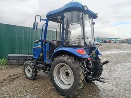 DONGFENG DF 244 G2 Трактор