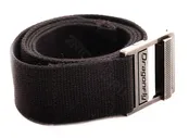 Ремень DF (Black) Размер M (117см) / 700150-333-M