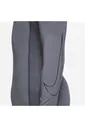Dd1990-068 M Np Df Tight Top Ls Erkek Tayt