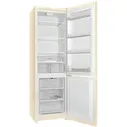Двухкамерный холодильник Indesit DF 4200 E