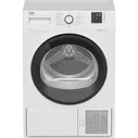 Beko DF 7412 PA сушильная машина