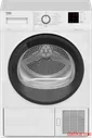 Сушильная машина Beko DF 7412 PA, 7кг в Черногории