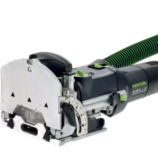   DOMINO, . . T-Loc DF 500 Q-Set, 574427