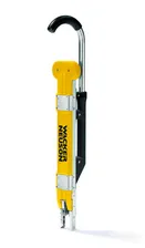 Инструмент для вязки арматуры WACKER NEUSON DF 16 WN