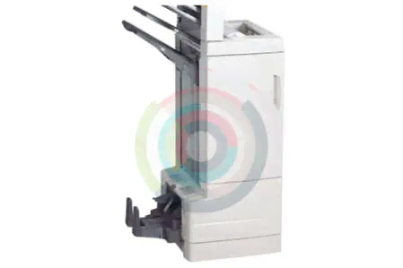 Финишер встраиваемый DF-720 для Kyocera KM-3050/ KM-4050/ KM-5050