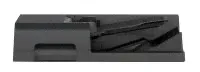 DF-632 Автоподатчик двусторонний-0