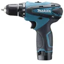 Дрель 330 DWE DF акк. Makita