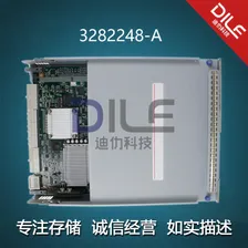 3282248-A HDS AMS2100 Storage DF-F800-F1KES 8Gb Controller Testable