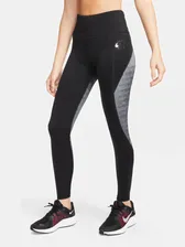 Тайтсы Nike W Nk Air Df Tight