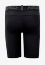 Шорты компрессионные Nike, Черный, M NP DF SHORT LONG