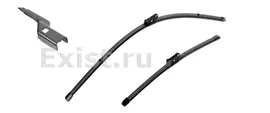 Denso DF-015