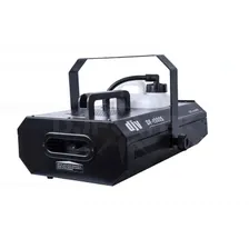 DF-1500S Генератор дыма, 1350Вт, DJPower (#DF-1500S)