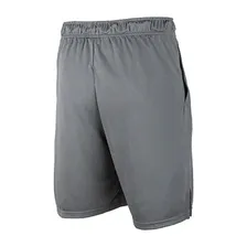 Шорты Nike M NK DF KNIT SHORT 6.0 (DD1887-068)