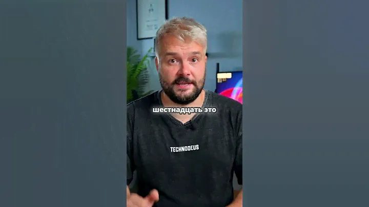 iPhone по низким ценам в Краснодаре. Доставка по всей стране.