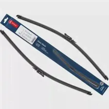 Стеклоочиститель Denso Flat DF-120 цена, купить в Москве, отзывы, характеристики, обзор