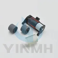 1 комплект DF-624MK DF-628MK автоподатчик бумаги комплект для обслуживания для Konica Minolta BIZHUB 224 227 284 287 364 454 554 C224 C284 C287 C308 C364 C368 C454 (art.: 3920b247b287f)