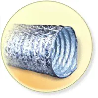 Diaflex DF 102