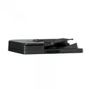 Автоподатчик оригиналов Konica Minolta DF-632, C250i/C300i/C360i, реверсивный (AAYHWY1)