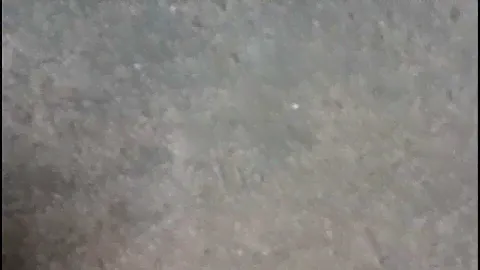 trotuarniy kirpich roben 3